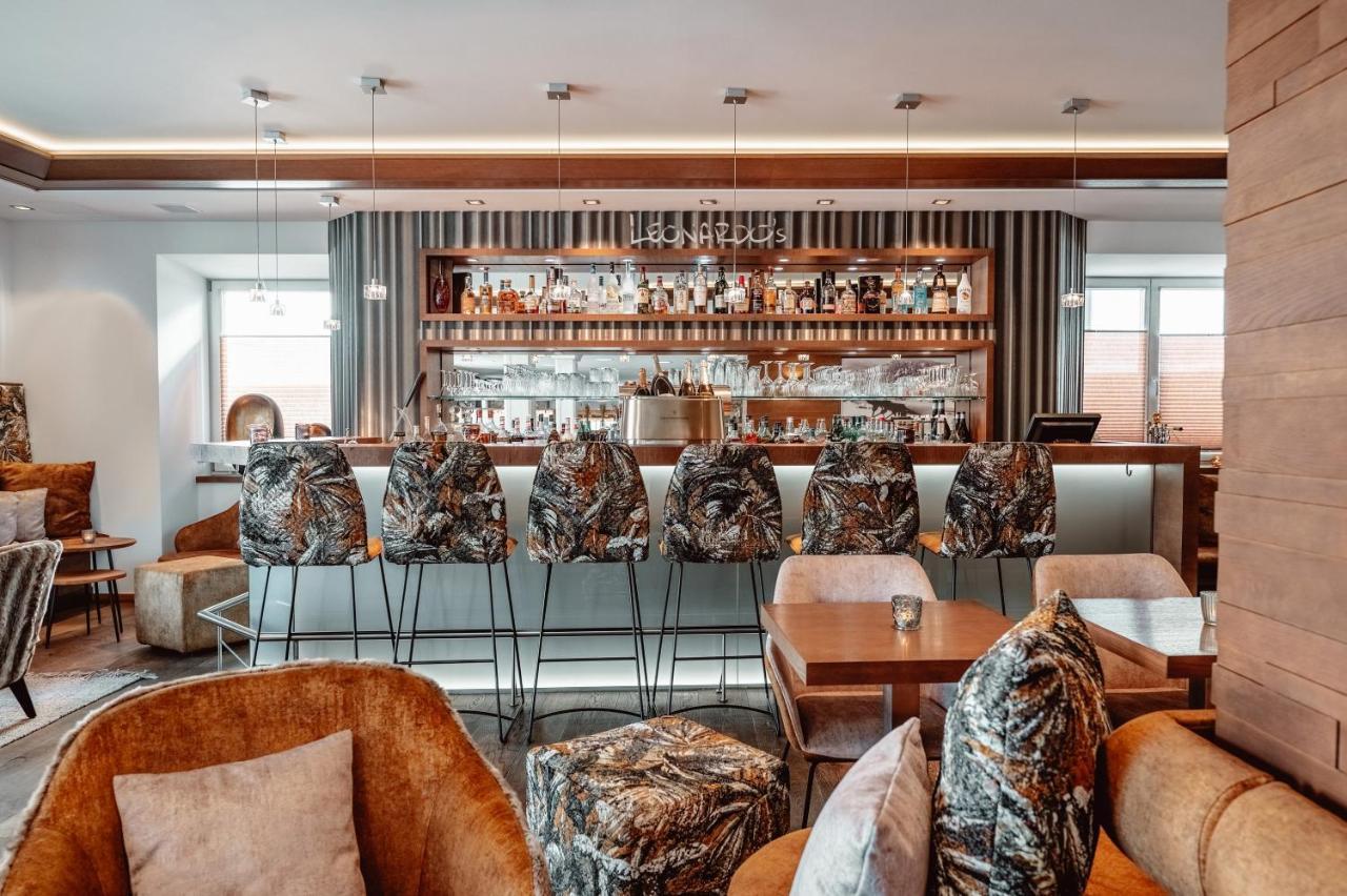 Hotel Unterwirt Reit im Winkl Luaran gambar