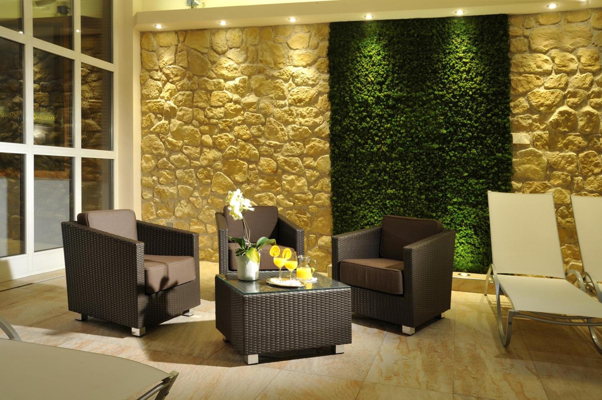 Hotel Unterwirt Reit im Winkl Luaran gambar